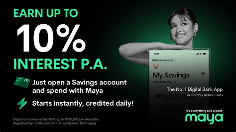support@maya.ph|what is paymaya.